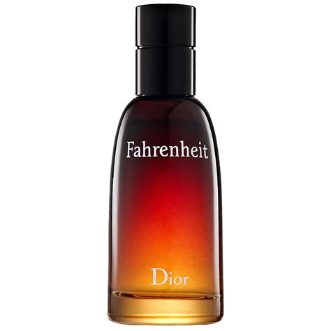 christian dior fahrenheit price in india|fahrenheit edt 100ml cheapest.